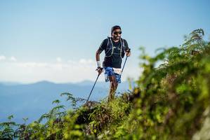 BIB: 
                            <button type="button" onclick="openModal(19025144)" class="btn btn-primary btn-sm float-right btn-popup" data-toggle="modal" data-target=".modal-high-quality">
                        <i class="fas fa-shopping-cart"></i> Add to Cart
                    </button>
                                            <button type="button" onclick="isThisMe(19025144, true)" class="btn btn-success btn-sm float-right btn-popup btn-isme hidden" data-toggle="tooltip" data-placement="bottom" title="นี่คือรูปของคุณใช่ไหม คลิกที่นี่เพื่อเอาเข้าอัลบั้ม">
                        <i class="fas fa-plus"></i> Add to album
                    </button>
                    <button type="button" onclick="isThisMe(19025144, false)" class="btn btn-warning btn-sm float-right btn-popup btn-isnotme hidden">
                        <i class="fas fa-ban"></i> Remove from album
                    </button>